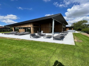 Holiday Home Filimena - 250m from the sea by Interhome Haderslev